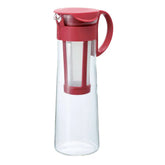 MIZUDASHI Cold Brew Coffee Pot